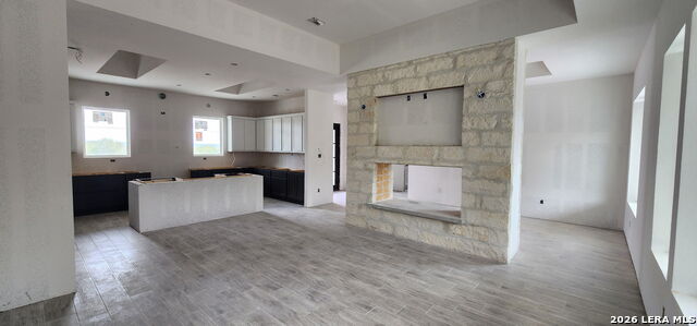 Image 4 of 6 For 129 Rayner Pl