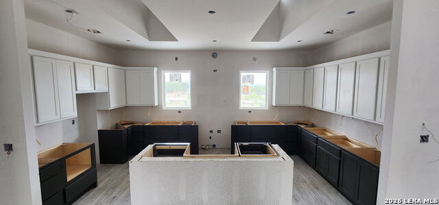 Image 5 of 6 For 129 Rayner Pl