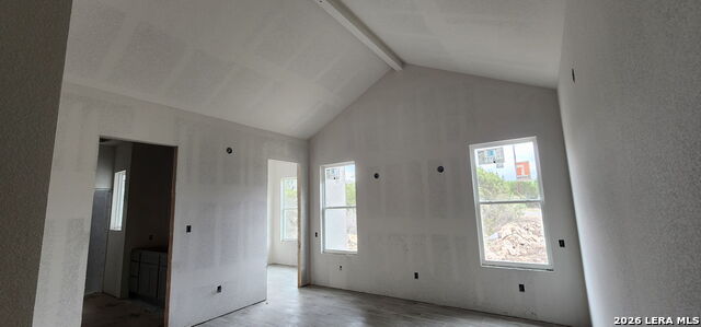 Image 6 of 6 For 129 Rayner Pl