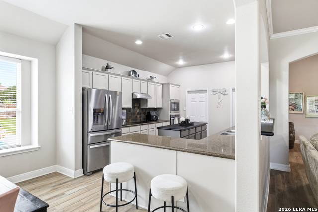 Image 10 of 40 For 1728 Mountain Cove