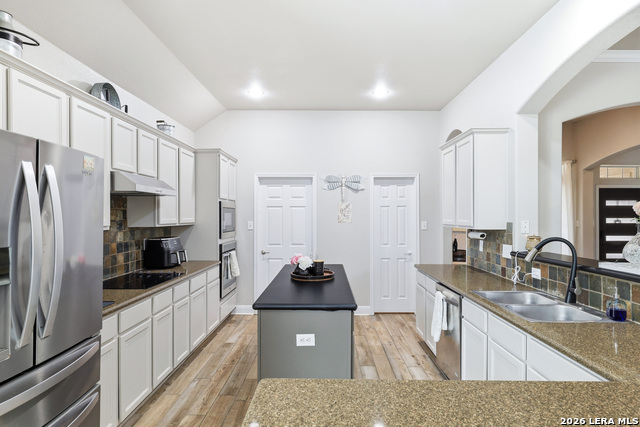 Image 11 of 40 For 1728 Mountain Cove