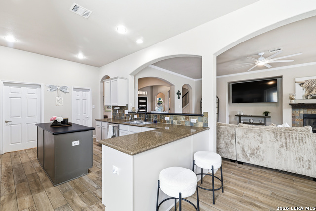 Image 12 of 40 For 1728 Mountain Cove