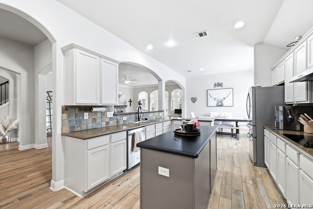 Image 14 of 40 For 1728 Mountain Cove