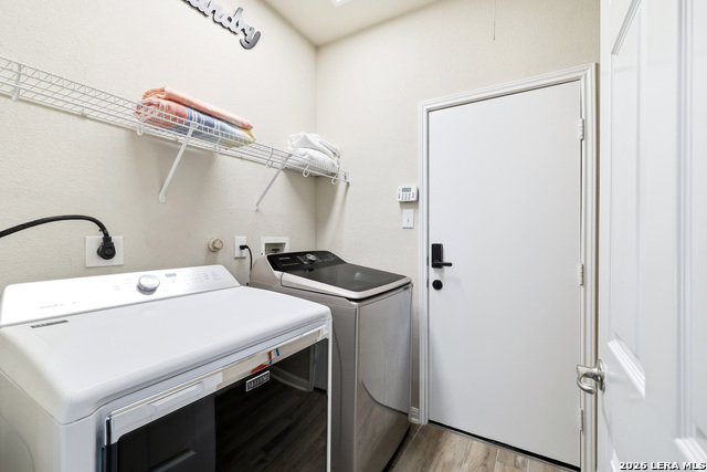 Image 16 of 40 For 1728 Mountain Cove