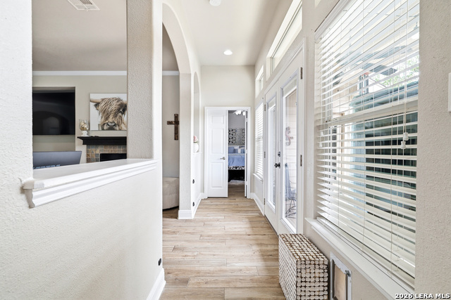 Image 17 of 40 For 1728 Mountain Cove