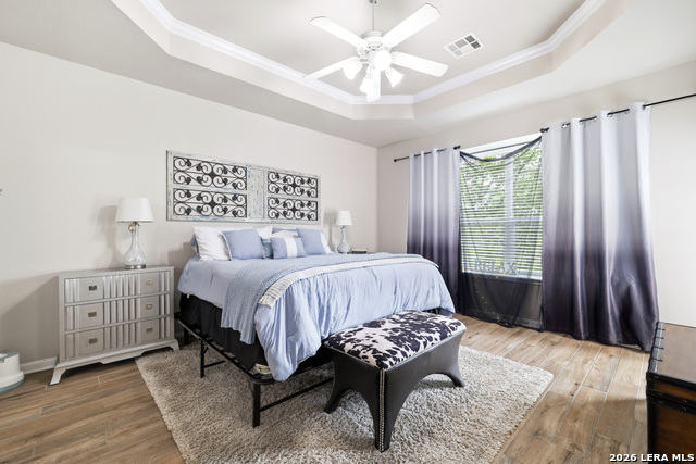 Image 18 of 40 For 1728 Mountain Cove