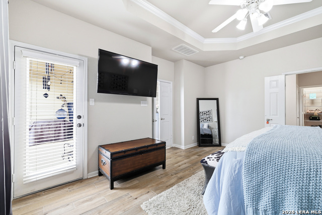 Image 19 of 40 For 1728 Mountain Cove