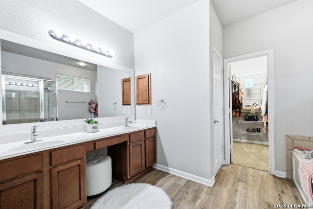 Image 20 of 40 For 1728 Mountain Cove