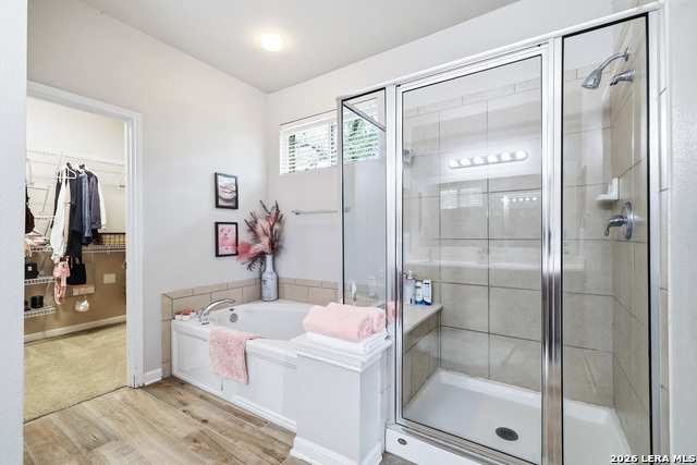 Image 21 of 40 For 1728 Mountain Cove