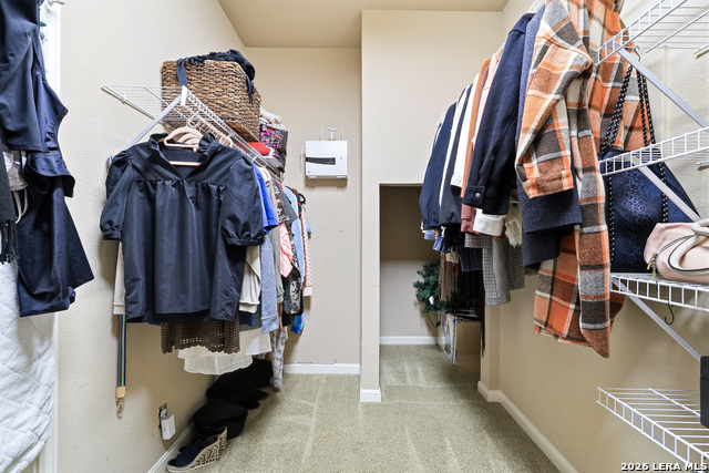 Image 22 of 40 For 1728 Mountain Cove