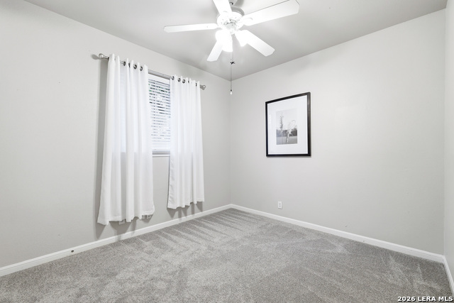 Image 23 of 40 For 1728 Mountain Cove