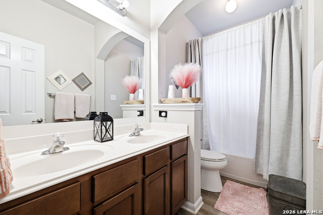 Image 24 of 40 For 1728 Mountain Cove