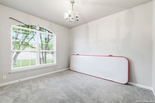 Image 25 of 40 For 1728 Mountain Cove