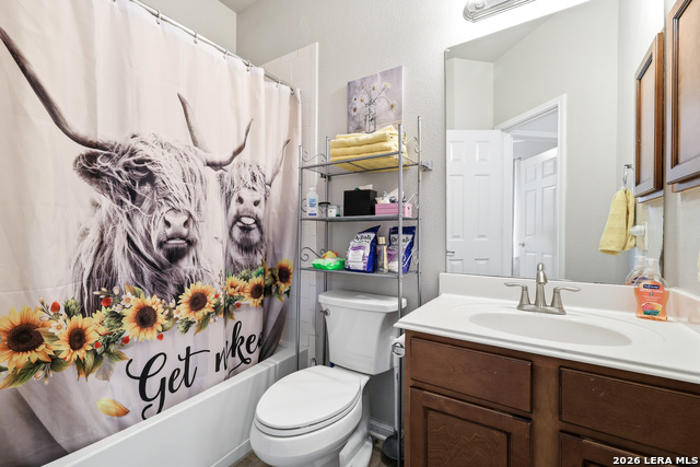 Image 26 of 40 For 1728 Mountain Cove