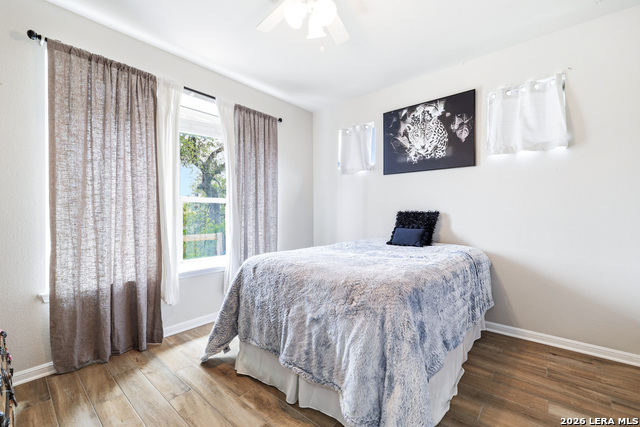 Image 27 of 40 For 1728 Mountain Cove