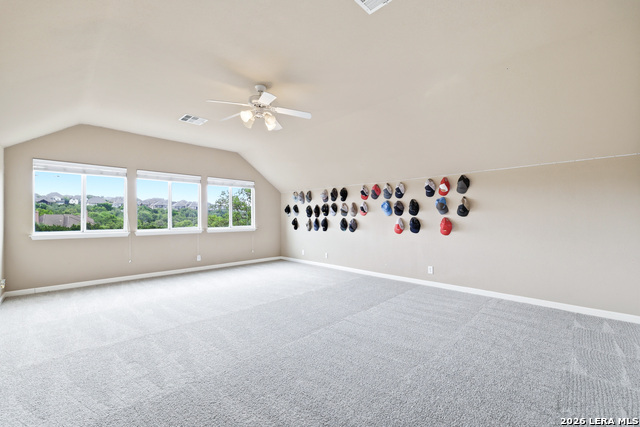 Image 28 of 40 For 1728 Mountain Cove