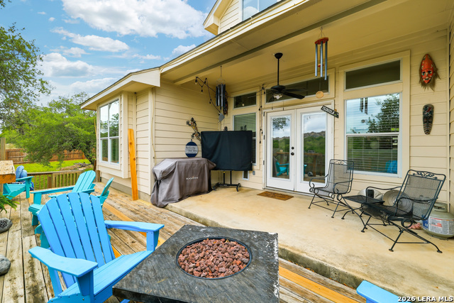 Image 29 of 40 For 1728 Mountain Cove