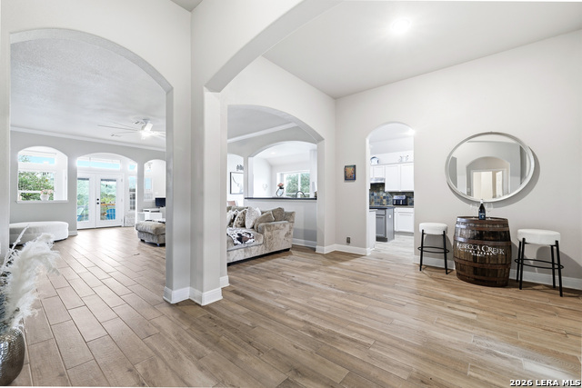 Image 3 of 40 For 1728 Mountain Cove