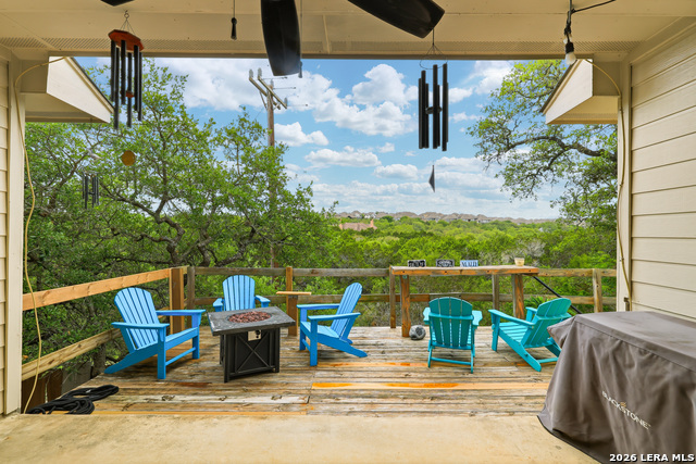 Image 30 of 40 For 1728 Mountain Cove