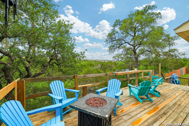 Image 31 of 40 For 1728 Mountain Cove