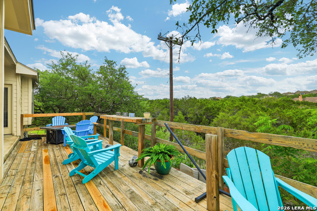 Image 32 of 40 For 1728 Mountain Cove