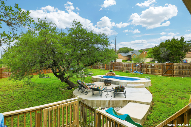 Image 33 of 40 For 1728 Mountain Cove