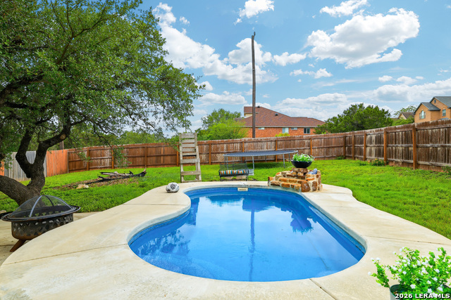 Image 35 of 40 For 1728 Mountain Cove