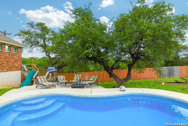 Image 37 of 40 For 1728 Mountain Cove