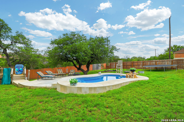 Image 38 of 40 For 1728 Mountain Cove