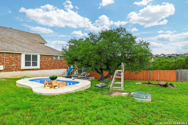 Image 39 of 40 For 1728 Mountain Cove