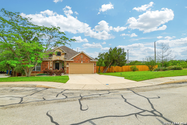 Image 40 of 40 For 1728 Mountain Cove