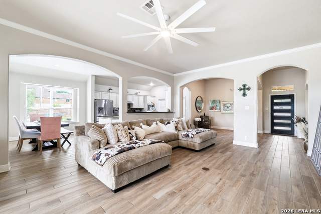 Image 5 of 40 For 1728 Mountain Cove