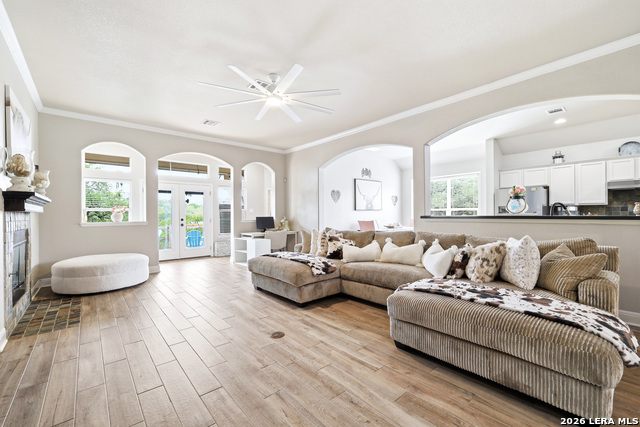 Image 6 of 40 For 1728 Mountain Cove