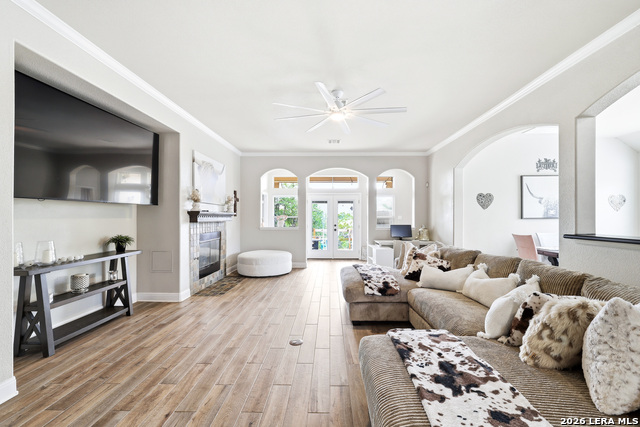 Image 7 of 40 For 1728 Mountain Cove