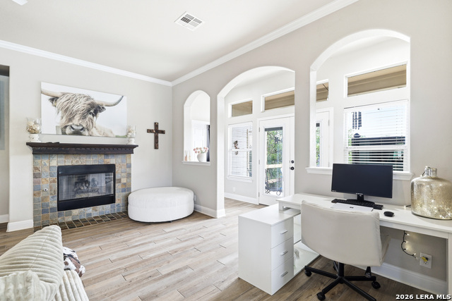 Image 8 of 40 For 1728 Mountain Cove