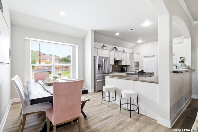 Image 9 of 40 For 1728 Mountain Cove