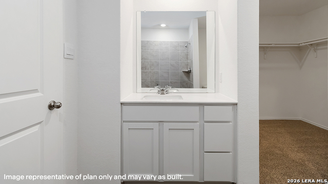 Image 10 of 26 For 116 Paul Street