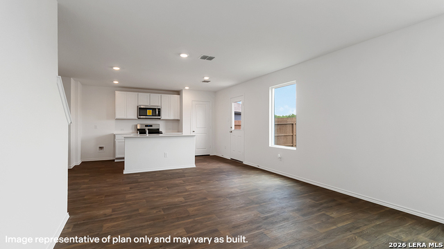 Image 16 of 26 For 116 Paul Street