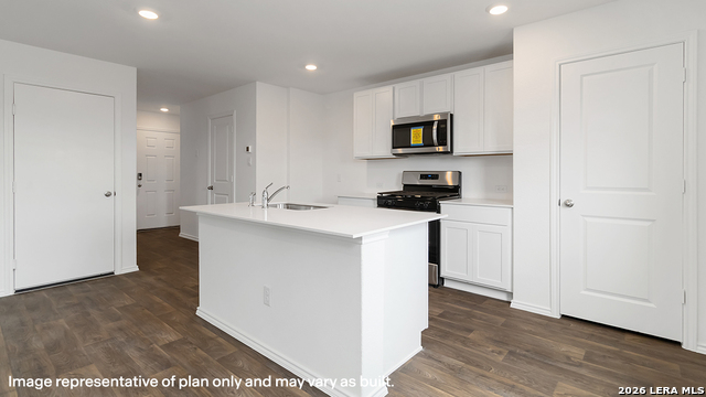 Image 19 of 26 For 116 Paul Street