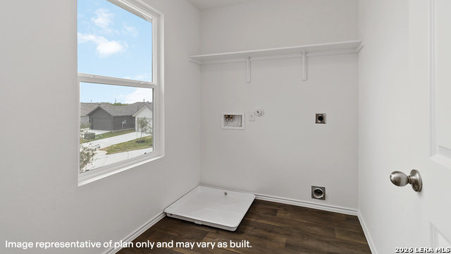 Image 3 of 26 For 116 Paul Street