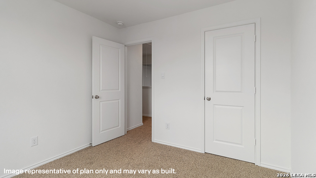 Image 5 of 26 For 116 Paul Street