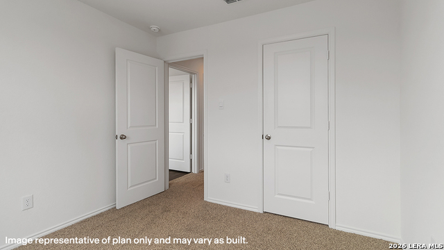 Image 7 of 26 For 116 Paul Street