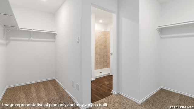 Image 9 of 26 For 116 Paul Street