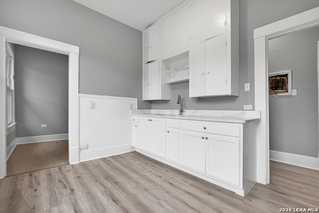 Image 16 of 22 For 427 & 431 Dunning