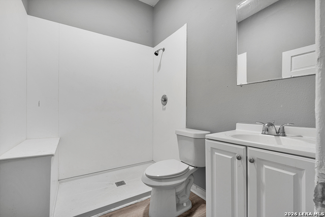 Image 17 of 22 For 427 & 431 Dunning