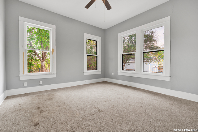 Image 18 of 22 For 427 & 431 Dunning