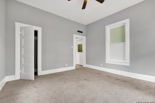 Image 19 of 22 For 427 & 431 Dunning