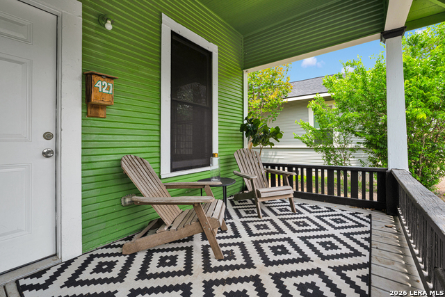 Image 3 of 22 For 427 & 431 Dunning