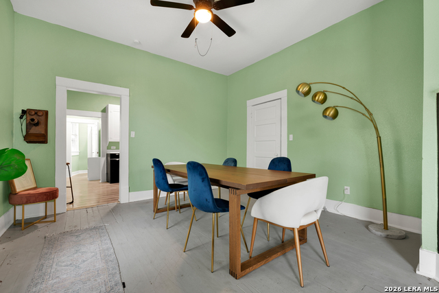 Image 6 of 22 For 427 & 431 Dunning