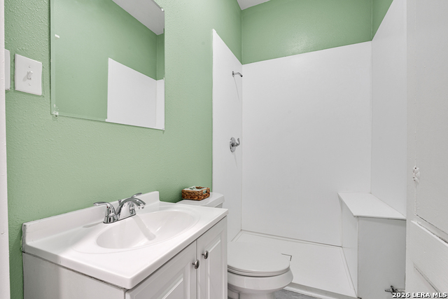 Image 9 of 22 For 427 & 431 Dunning